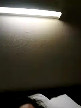 ConnerWang online show from January 9, 10:52 am