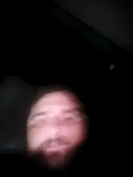 ConnerWang online show from November 12, 11:36 pm