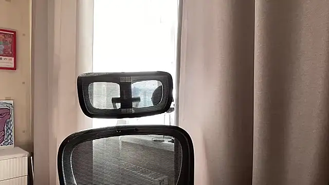 Snapshot of superfluboy_ chatting on November 5, 8:47 am superfluboy online show from November 5, 8:47 am