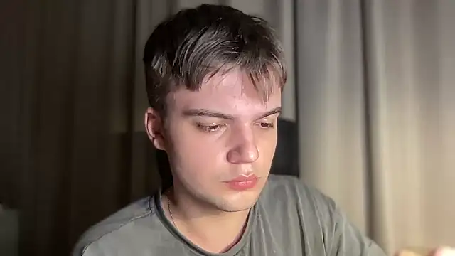 Snapshot of superfluboy_ chatting on November 10, 5:23 pm superfluboy online show from November 10, 5:23 pm