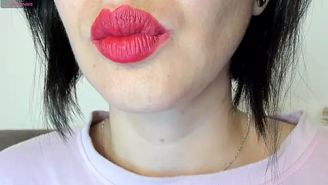 queen fetish online show from February 12, 10:24 am