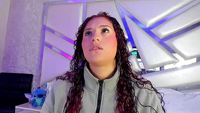 Miia002 online show from September 30, 3:11 am