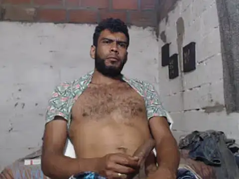 erik alexander online show from December 26, 10:41 pm