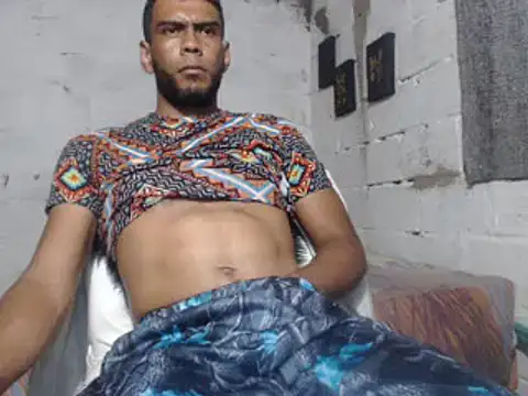 erik alexander online show from January 7, 3:14 am