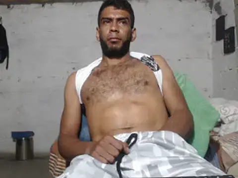 erik alexander online show from January 16, 9:27 am