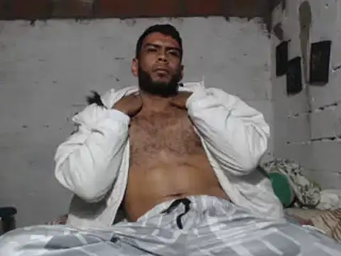 erik alexander online show from January 17, 6:26 am