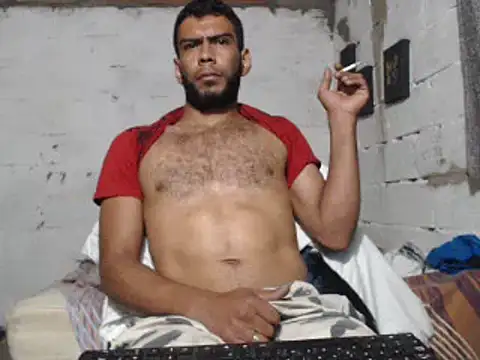 erik alexander online show from January 19, 7:15 am