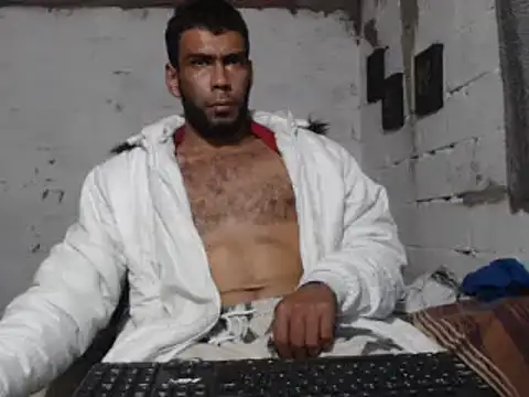 erik alexander online show from January 19, 10:17 am