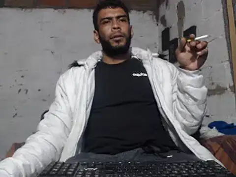 erik alexander online show from January 22, 6:20 am