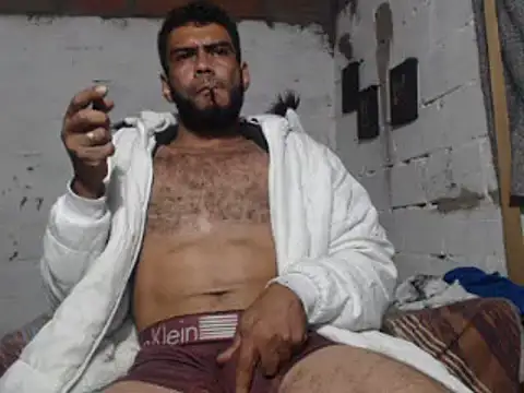 erik alexander online show from January 22, 11:01 am