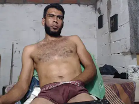 erik alexander online show from January 26, 10:57 pm