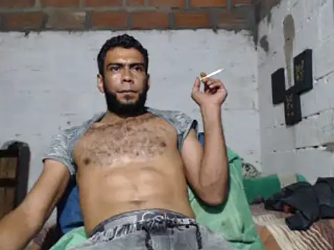 erik alexander online show from February 2, 5:42 am