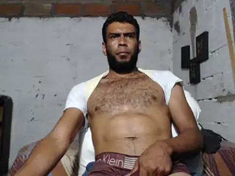 erik alexander online show from February 4, 6:04 am