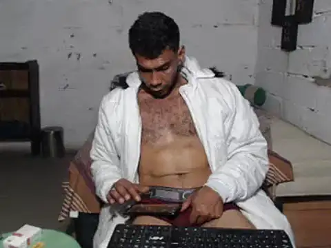 erik alexander online show from February 8, 6:22 am