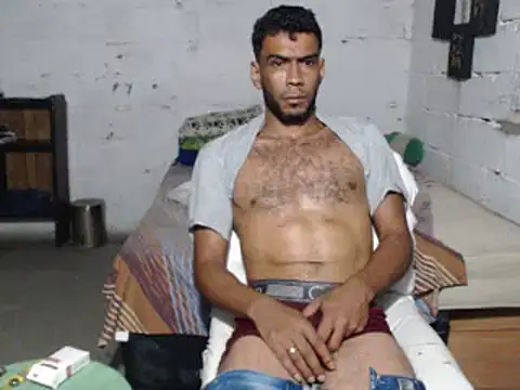 erik alexander online show from February 8, 9:24 am