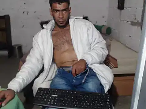 erik alexander online show from February 8, 12:28 pm