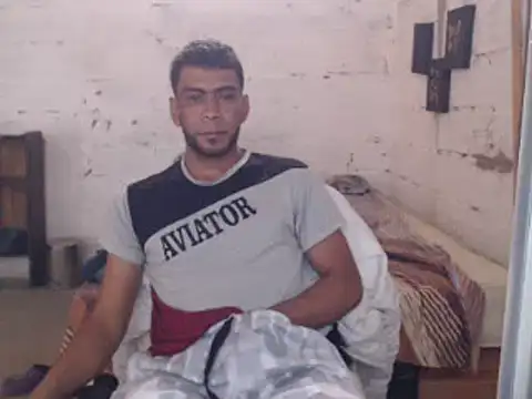 erik alexander online show from February 8, 8:53 pm