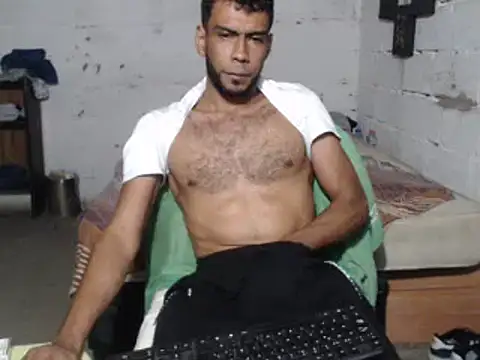 erik alexander online show from February 13, 3:29 am