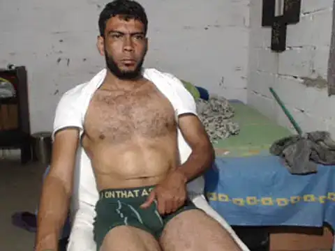 erik alexander online show from February 22, 7:45 am