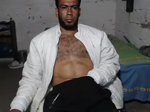 erik alexander online show from March 4, 3:33 am