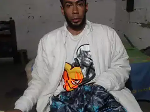 erik alexander online show from March 5, 1:42 am