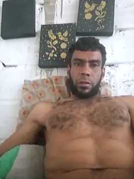 erik alexander online show from September 9, 10:31 pm