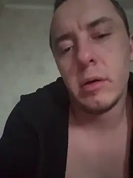 KristiDan online show from November 14, 7:51 am