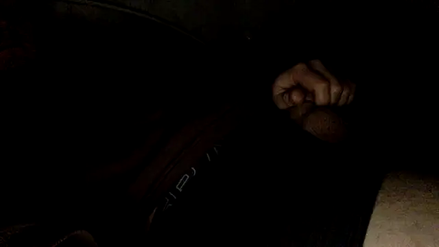 KristiDan online show from November 21, 9:35 pm