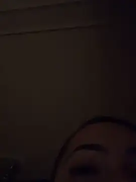 DestineeJayde online show from March 15, 9:49 pm