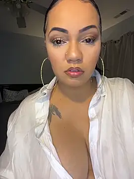 DestineeJayde online show from October 28, 4:16 am