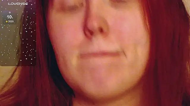 Snapshot of IrinaArt chatting on December 13, 11:43 pm IrinaArt online show from December 13, 11:43 pm