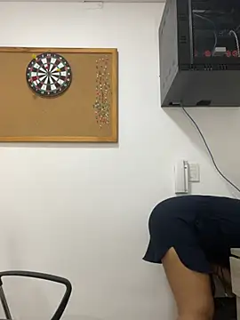 miaa daniels online show from February 15, 4:56 pm