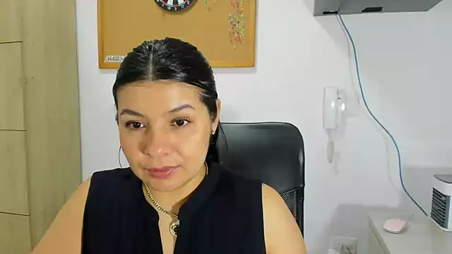 miaa daniels online show from February 28, 2:53 pm