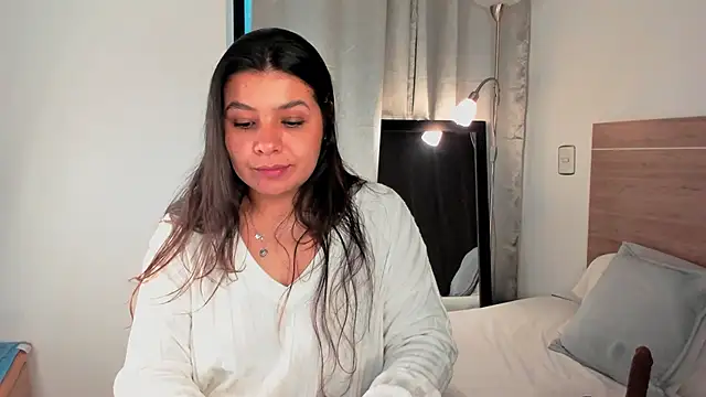 miaa daniels online show from March 4, 10:05 pm