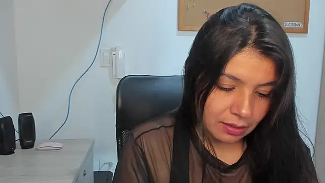 miaa daniels online show from March 14, 2:08 pm