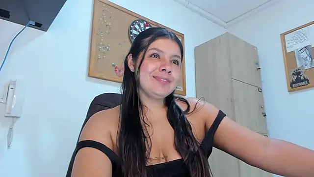 miaa daniels online show from March 17, 1:14 am