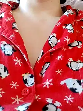 vaders daughter online show from January 2, 11:52 am