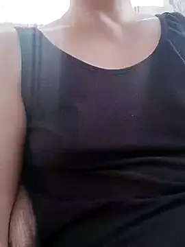 vaders daughter online show from January 11, 1:01 pm