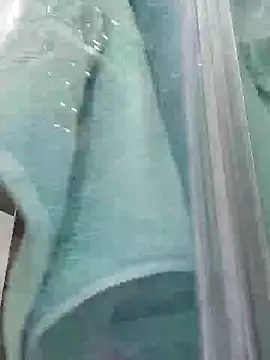 vaders daughter online show from March 15, 4:57 am