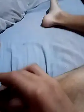 El22 1431 online show from December 1, 7:02 am