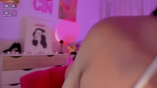  mers online show from January 26, 3:06 am