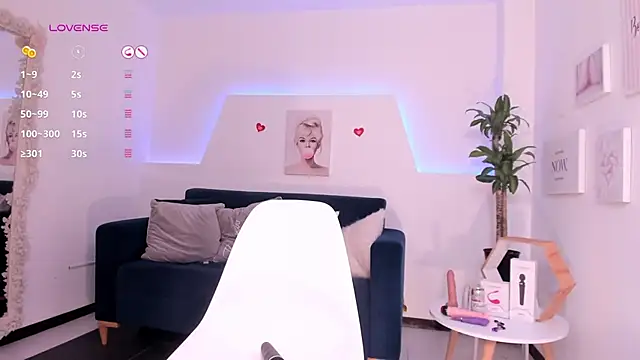 Kim ev online show from December 20, 4:42 am