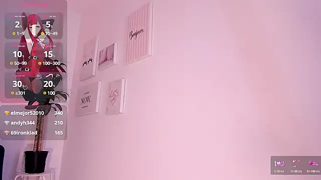 Kim ev online show from February 21, 10:28 am