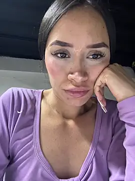 Kim ev online show from March 12, 4:41 am