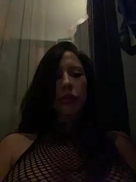 BellaGiaxx online show from November 2, 1:19 am