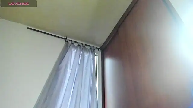 xia ebonyts online show from September 25, 11:36 am