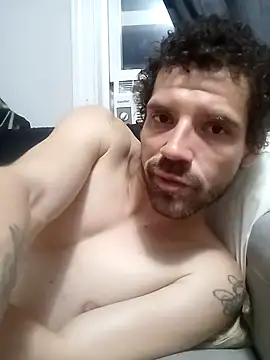 RuleMasterX online show from September 11, 9:20 am