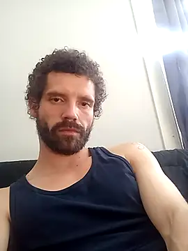 RuleMasterX online show from October 3, 7:44 pm