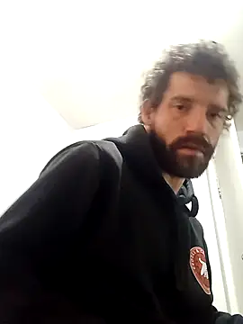 RuleMasterX online show from October 13, 6:35 am