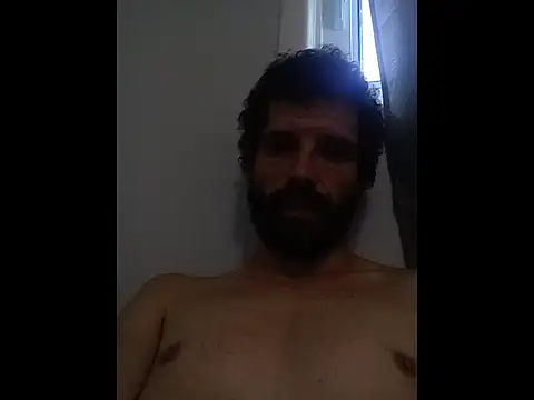 RuleMasterX online show from October 14, 3:35 pm